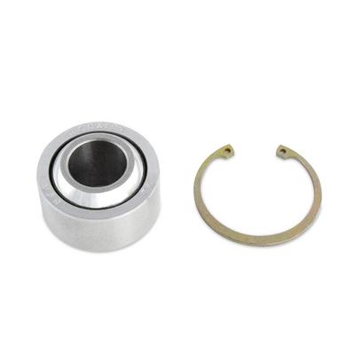 Cognito Motorsports 1" Uniball Internal Retaining Ring Kit - 299-90669